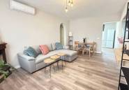 Használt ingatlanok - Villa -
Orihuela - Orihuela Costa