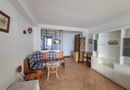 Használt ingatlanok - Apartman / lakás -
Calpe - Calpe Centro