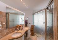 Használt ingatlanok - Town House -
Jávea - Xàbia - Jávea - Xàbia Centro