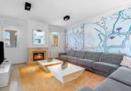 Resale - Villa -
Benissa - Benissa Centro