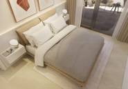 Reventa - Apartamento / piso -
Calpe - Calpe Centro