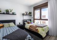 Resale - Villa -
Orihuela - Los Balcones