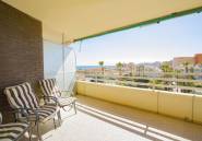 Reventa - Apartamento / piso -
Torrevieja - La Mata