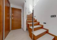 Resale - Villa -
Guardamar del Segura - Urbanización El Raso