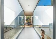 Resale - Villa -
Orihuela Costa - Las Colinas Golf