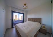Reventa - Apartamento / piso -
Benidorm - Benidorm Centro