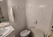 Reventa - Apartamento / piso -
Alicante - Alicante Centro