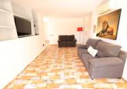 Reventa - Villa -
Orihuela - Villamartin