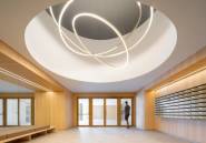 Reventa - Apartamento / piso -
Benidorm - Benidorm Centro