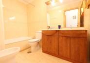 Használt ingatlanok - Bungaló -
Orihuela Costa - Punta Prima