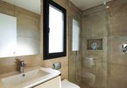 Resale - Villa -
Rojales - Ciudad Quesada