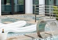 Resale - Villa -
Jávea - Xàbia - Jávea - Xàbia Centro