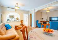 Resale - Apartment / flat -
Orihuela - La Regia