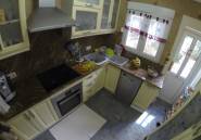 Használt ingatlanok - Villa -
Denia - Denia Centro