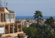 Resale - Apartment / flat -
Torrevieja - Torrevieja Centro