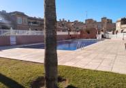 Resale - Villa -
Santa Pola - Gran Alacant