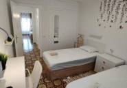 Reventa - Apartamento / piso -
Alicante - Alicante Centro