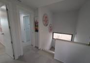 Használt ingatlanok - Villa -
Villamartin