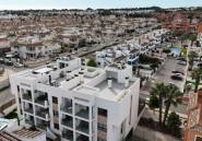 Resale - Apartment / flat -
Orihuela - Villamartin