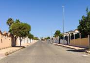 Resale - Villa -
San Fulgencio - San Fulgencio Centro