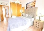 Reventa - Villa -
Orihuela Costa - Cabo Roig