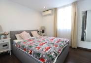 Resale - Villa -
Cabo Roig - Costa blanca