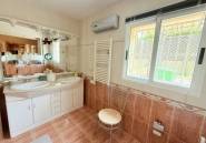 Reventa - Villa -
Rojales - Benimar