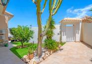 Resale - Villa -
Rojales - Ciudad Quesada