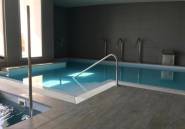 Reventa - Apartamento / piso -
Orihuela - Los Dolses