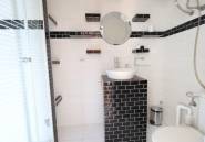 Resale - Duplex Penthouse -
Pilar de la Horadada - Mil Palmeras