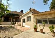 Reventa - Villa -
Alicante - Alicante Centro