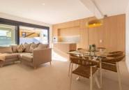 Használt ingatlanok - Villa -
Torrevieja