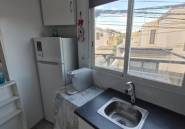 Resale - Apartment / flat -
Torrevieja