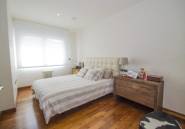 Resale - Apartment / flat -
Torrevieja - Torrevieja Centro