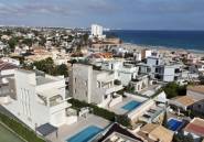 Használt ingatlanok - Villa -
Orihuela - La Zenia