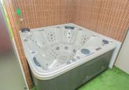 Resale - Commercial property -
Torrevieja - Torrevieja Centro