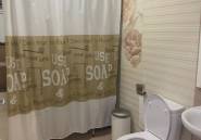 Resale - Commercial property -
Orihuela - La Zenia