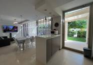 Resale - Villa -
Villajoyosa - Villajoyosa Centro