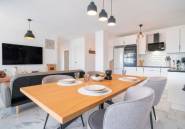 Reventa - Apartamento / piso -
Orihuela - Punta Prima