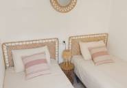 Winter rental - Apartment / flat -
Orihuela Costa - La Florida