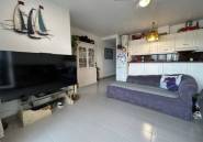 Reventa - Apartamento / piso -
Orihuela - Playa Flamenca