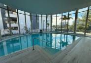 Resale - Apartment / flat -
Orihuela - Orihuela Costa