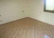 Obra nueva - detached -
Torrevieja