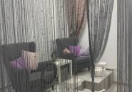 Resale - Commercial property -
Orihuela - La Zenia