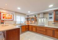 Használt ingatlanok - Town House -
Jávea - Xàbia - Jávea - Xàbia Centro