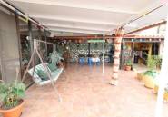 Resale - Villa -
Fortuna - La garapacha