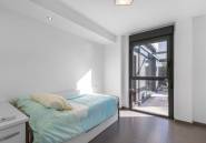 Resale - Villa -
Algorfa - La Finca Golf