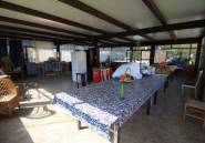 Reventa - Villa -
Orihuela - Orihuela Costa