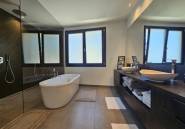 Resale - Villa -
Orihuela - Cabo Roig