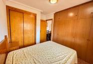 Reventa - Ático -
Torrevieja - Centro